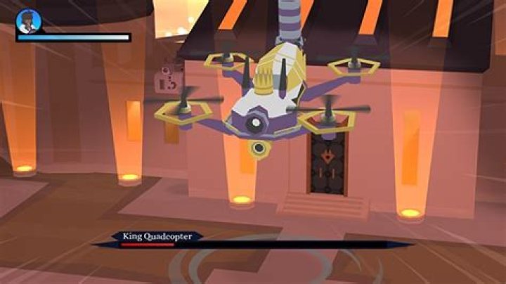 Donut County's Creator Talks About Stupid Raccoons, Quadcopters, What Remains of Edith Finch, and More [Interview]