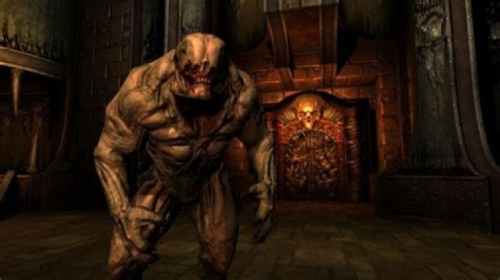 Doom Bethesda Account | How to sign in to your Bethesda Account on Doom ports