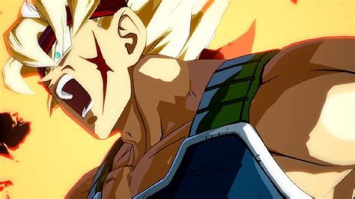 Dragon Ball FighterZ EVO Entries Come Out on Top