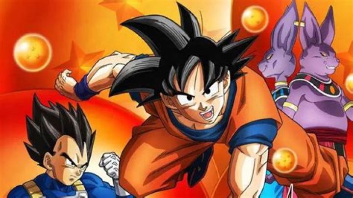 
Dragon Ball Super Episode 10 Review: Battle of the Gods