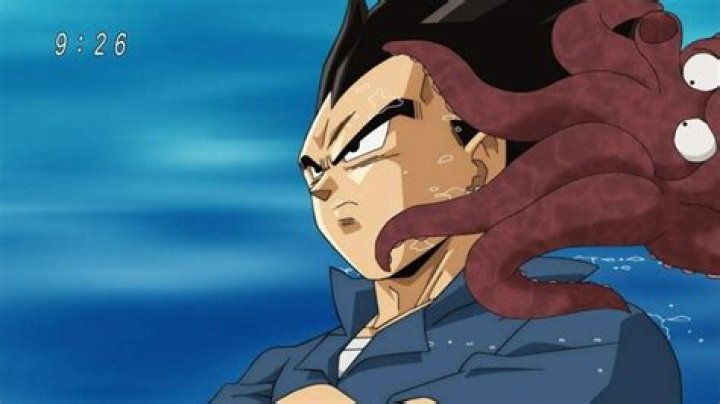 
Dragon Ball Super Episode 2 Impressions: Vegeta’s Family Trip