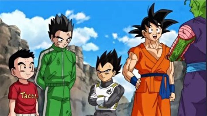 
Dragon Ball Super Episode 30 Review: Recruiting Members For The Tournament
