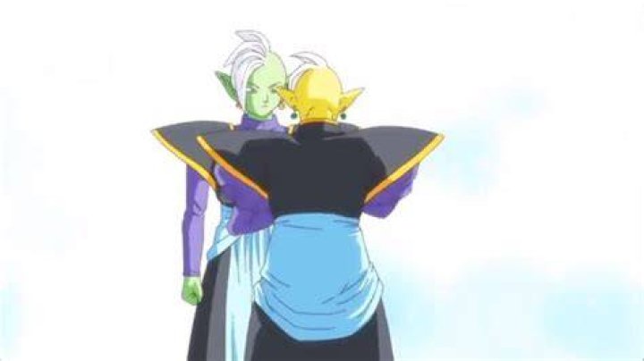 
Dragon Ball Super Episode 54 Review: Future Trunks Trains With Vegeta