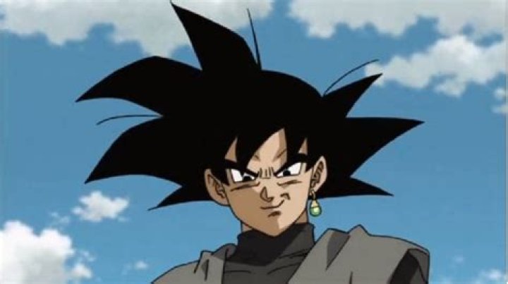 
Dragon Ball Super Episode 62 Plot Summary Revealed