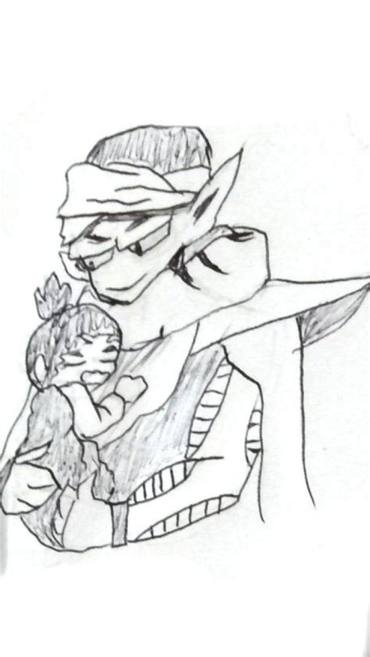 dragon-ball-super-piccolo