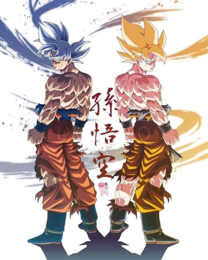 dragon-ball-z-kakarot