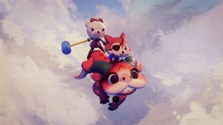 
Dreams Update 2.28 Patch Notes