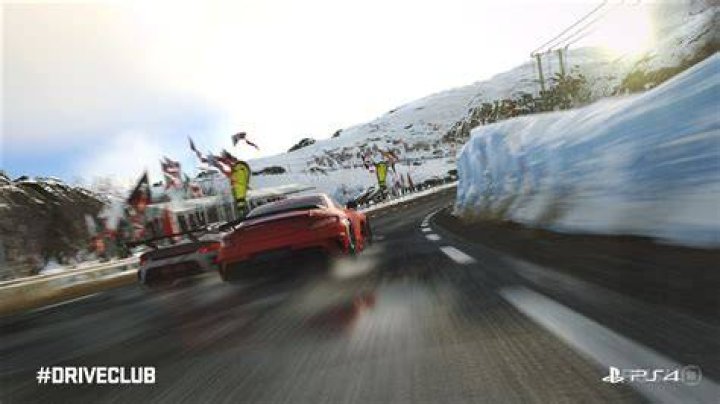 driveclub-ps4