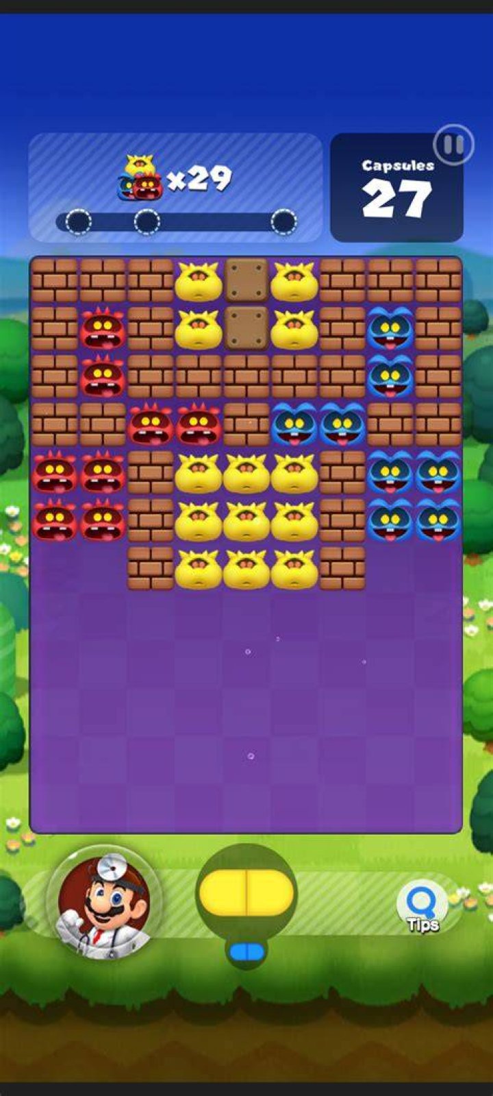 dr-mario-world