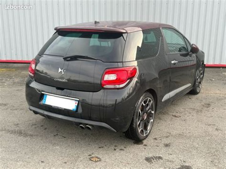 ds3-1