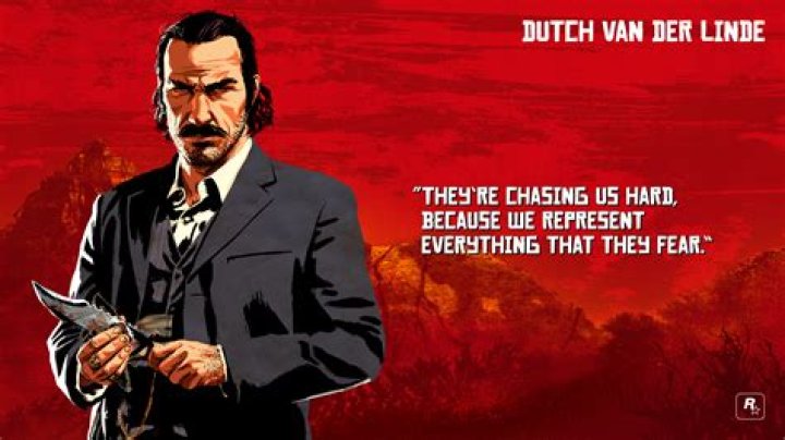 dutch-rdr2