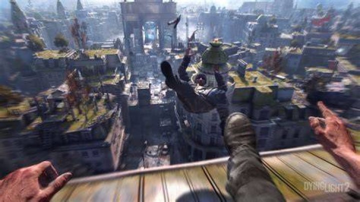 Dying Light 3 First Details Might Have Been Revealed