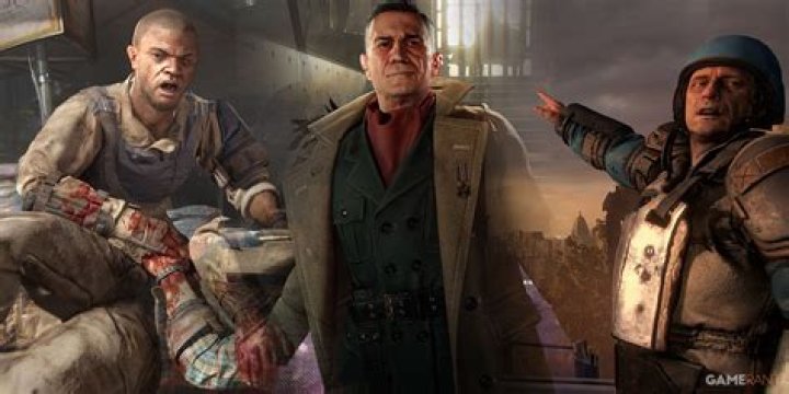 Dying Light Demo Coming to PS4 Dying-Light