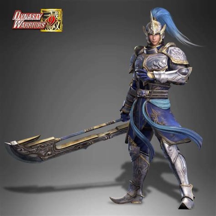dynasty-warriors-9