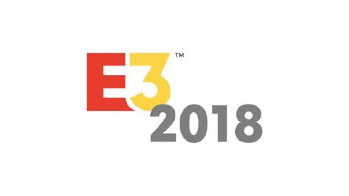 
E3 2018 Announcements Possibly Leaked By Wal-Mart Canada