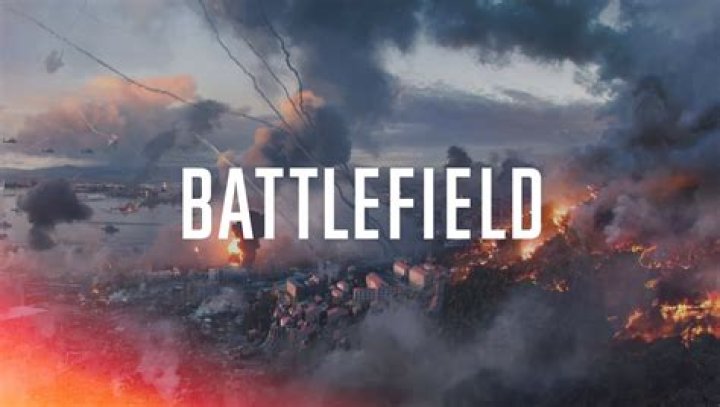 
EA confirms Battlefield 3 not heading to Steam