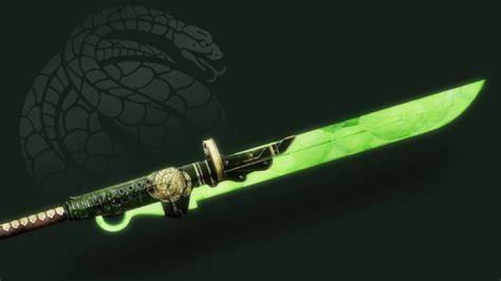 Ecliptic-Distaff-Gambit