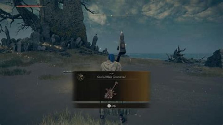 
Elden Ring: Best Builds to Try in New Game +