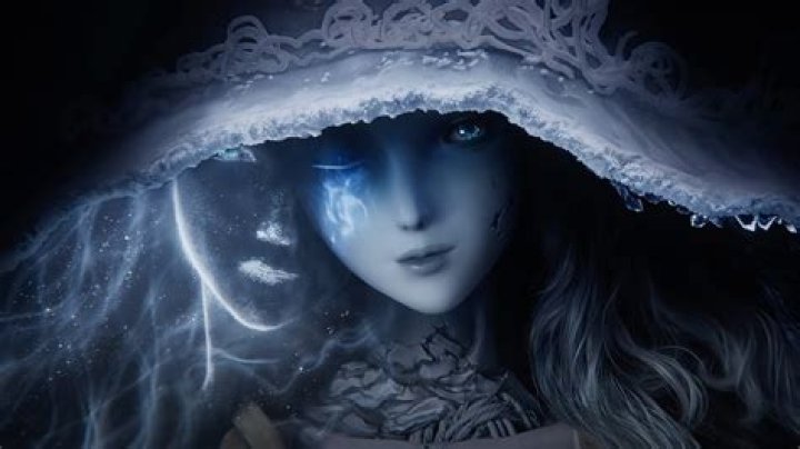 
Elden Ring: What Does Remembrance of the Blood Lord Do?