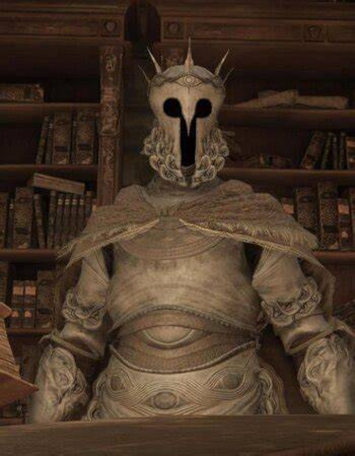 Elden Ring: What's Behind the Stonesword Key Fog Doors in the Roundtable Hold? Elden-Ring-Roundtable-Hold