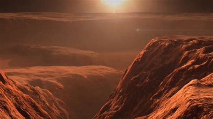 
Elite Dangerous: Horizons Comes To Xbox One This June