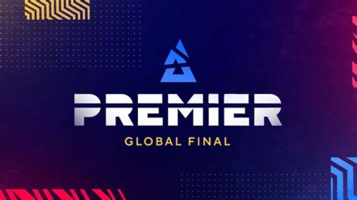
Everything to Know About the BLAST Global Finals