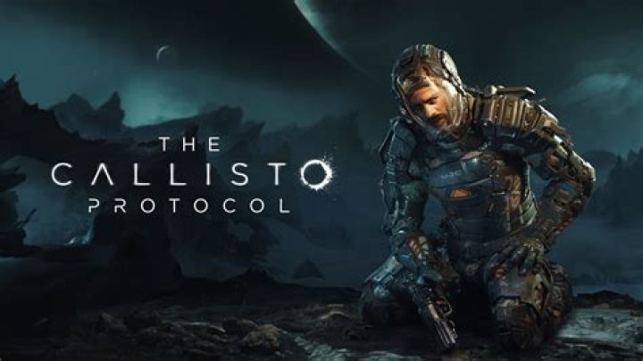 
Everything We Know About The Callisto Protocol: Release Date, Platforms, and More
