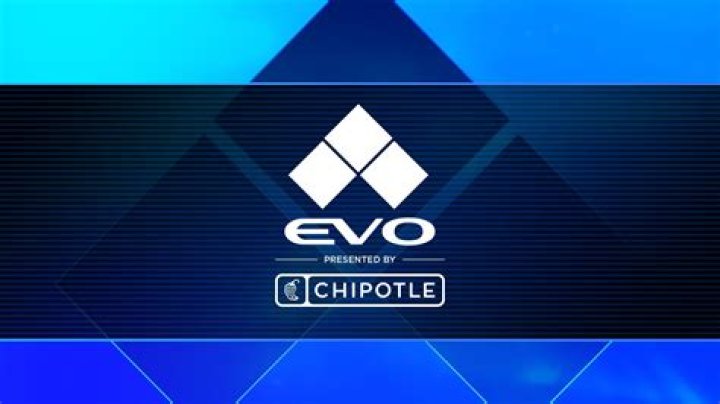 
EVO 2019 Lineup Sees The Absence Of One Notable Title