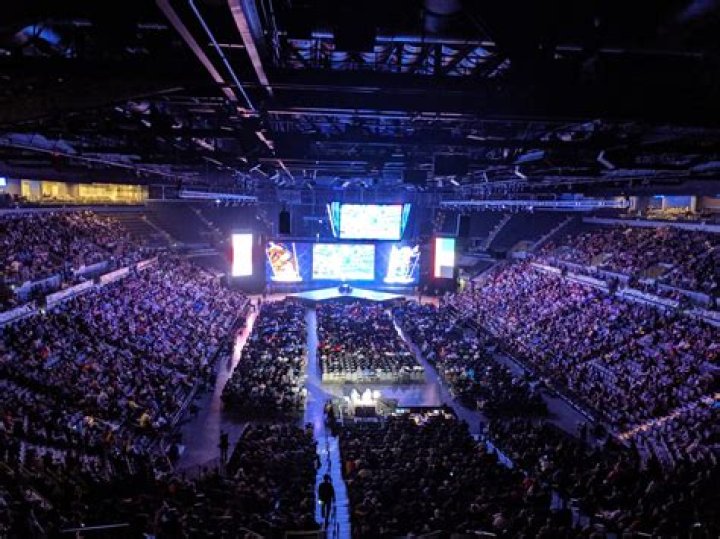 evo2019