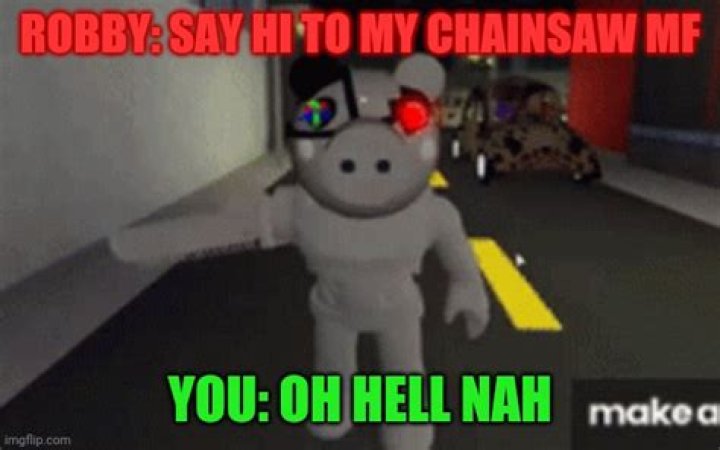 Eyes-Roblox-DOORS