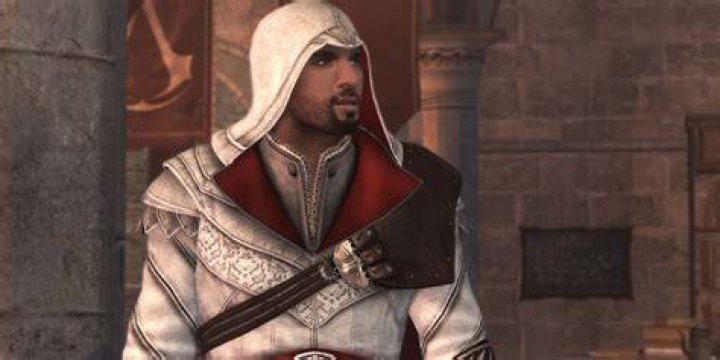 ezio-altair
