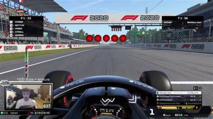 F1-2020-Game