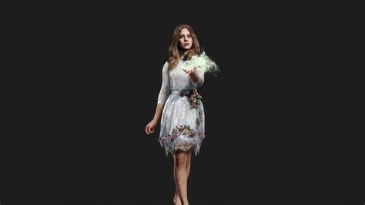 Faith Seed