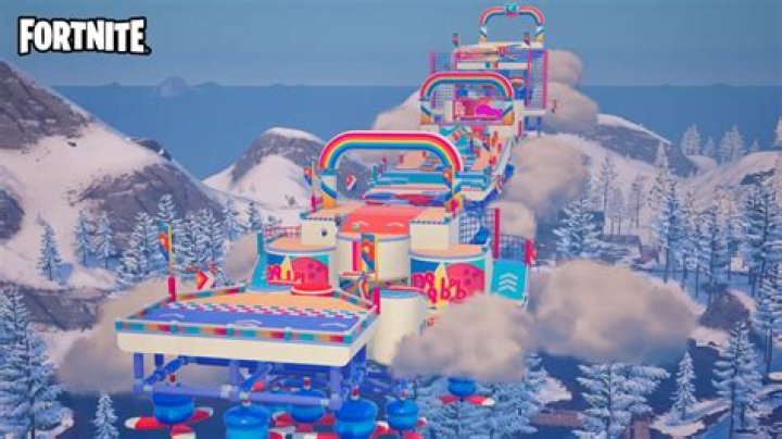 Fall Guys Developer Mediatonic Accidentally Leaks Source Code fall-guys