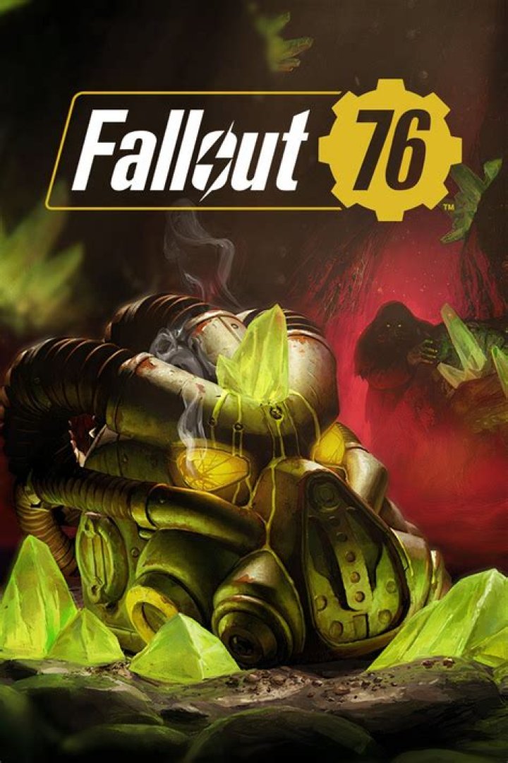 Fallout 76 Quests Gone After Patch Fix