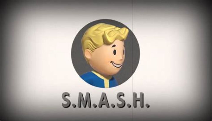 
Fallout and Tekken Come to Smash Bros Ultimate as Mii Costumes
