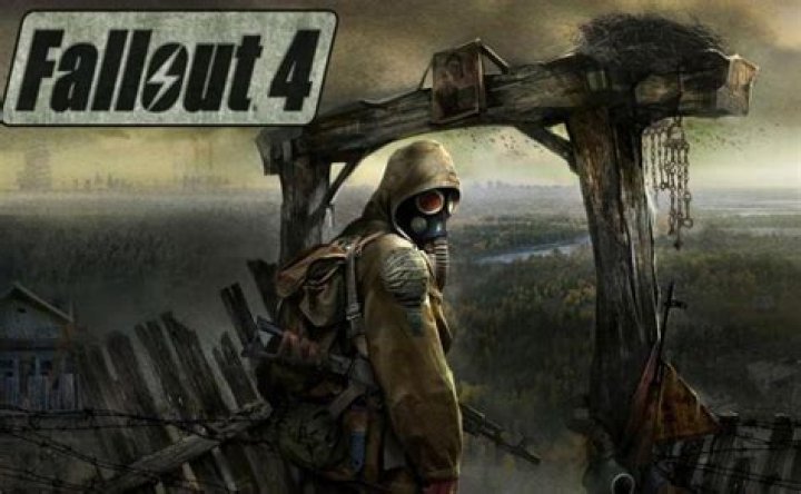 Fallout 4 Mods Xbox One Release Date Revealed Fallout-4-1