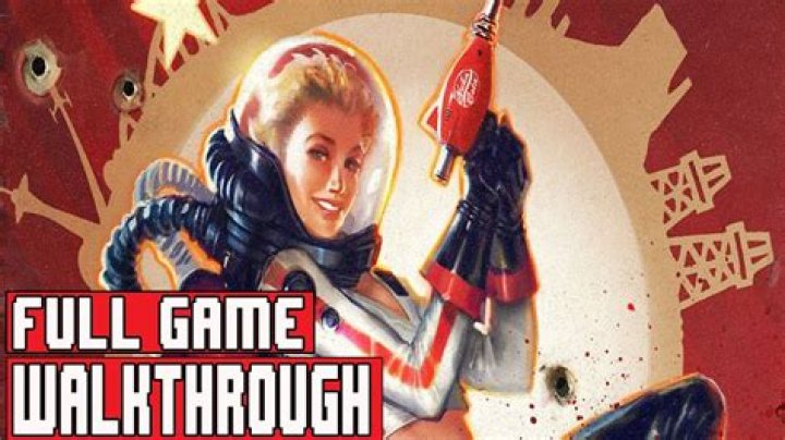 fallout-4-nuka-world #1
