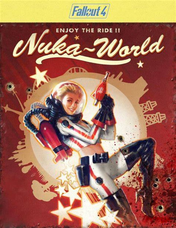 fallout-4-nuka-world #3