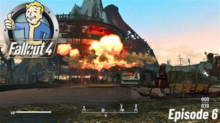 fallout-4-nuka-world #4