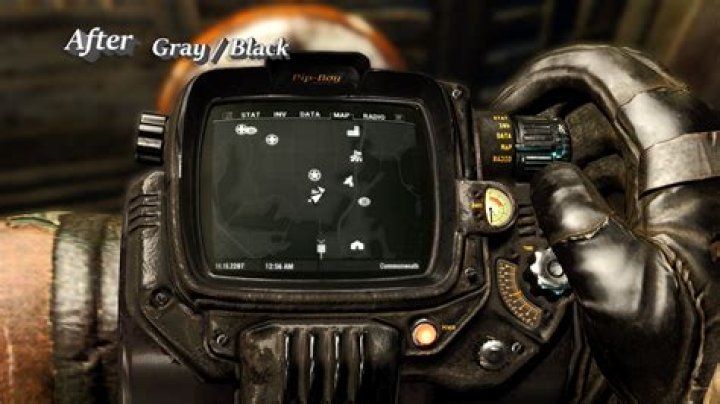 Bethesda Unable to Produce Any More Pip-Boy Units for Fallout 4 Fallout-4-Pip-Boy-Edition