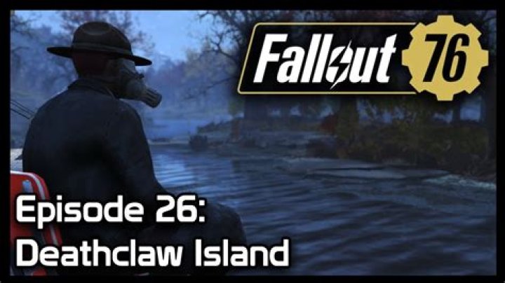 fallout-76-death