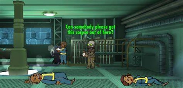 Fallout-Shelter-1