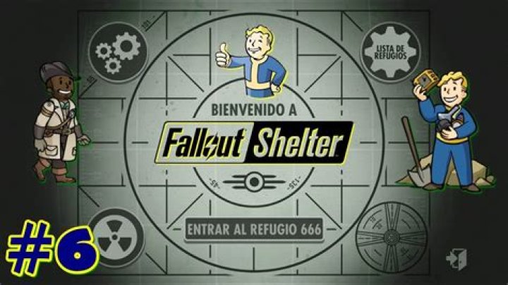 Fallout-Shelter-6