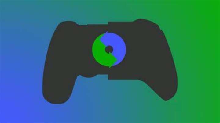 
Fan campaign making second no DRM push for PlayStation 4