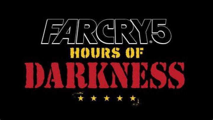 Far Cry 5 Vietnam DLC Coming in June