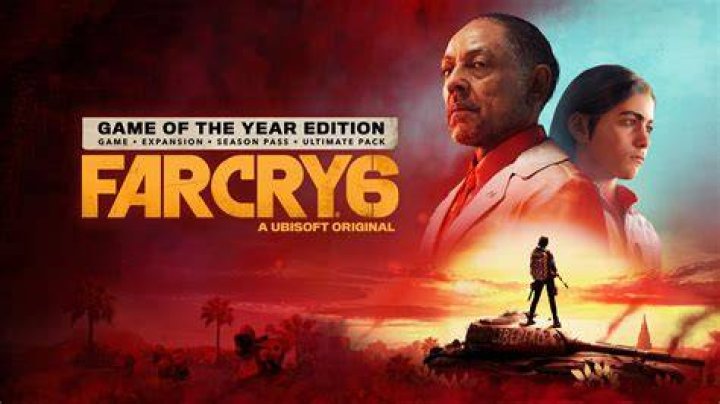 far-cry-6