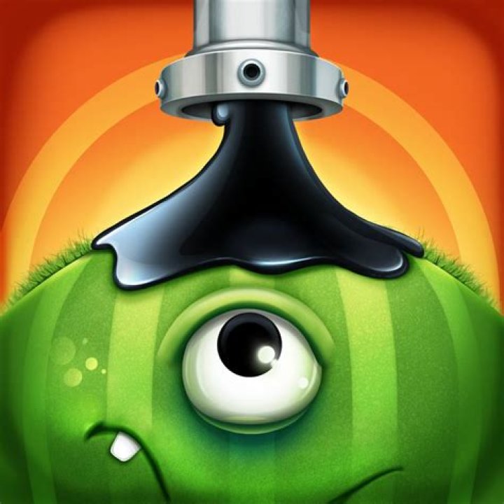 Feed Me Oil News, Guides, Walkthrough, Screenshots, and Reviews