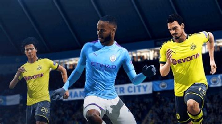 FIFA 20 | An error connecting to Ultimate Team fix