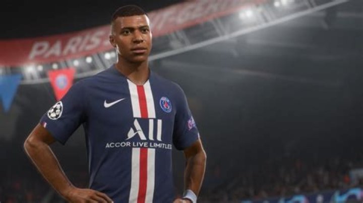 
FIFA 21 Update 1.19 Patch Notes